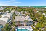 620 Thomas Street - Photo 32