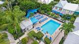 620 Thomas Street - Photo 34