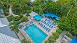 620 Thomas Street - Photo 35
