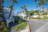 620 Thomas Street - Photo 36