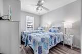 620 Thomas Street - Photo 4