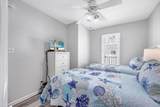 620 Thomas Street - Photo 6