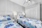 620 Thomas Street - Photo 7