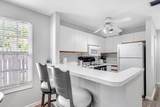 620 Thomas Street - Photo 8
