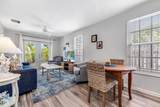 620 Thomas Street - Photo 9