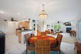 27383 Saint Martin Lane - Photo 10