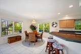 27383 Saint Martin Lane - Photo 11