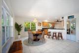 27383 Saint Martin Lane - Photo 12