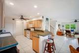 27383 Saint Martin Lane - Photo 13