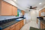 27383 Saint Martin Lane - Photo 14