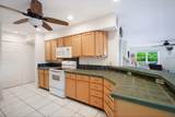 27383 Saint Martin Lane - Photo 15