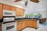 27383 Saint Martin Lane - Photo 16