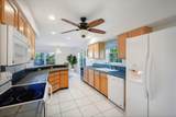 27383 Saint Martin Lane - Photo 17