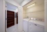 27383 Saint Martin Lane - Photo 18