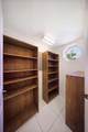 27383 Saint Martin Lane - Photo 19
