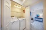 27383 Saint Martin Lane - Photo 20