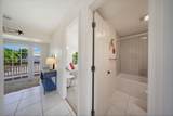 27383 Saint Martin Lane - Photo 21