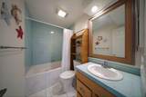 27383 Saint Martin Lane - Photo 22