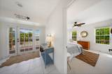 27383 Saint Martin Lane - Photo 23