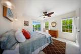 27383 Saint Martin Lane - Photo 24