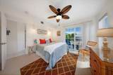 27383 Saint Martin Lane - Photo 25