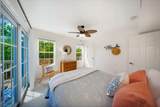 27383 Saint Martin Lane - Photo 26