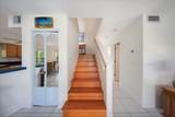 27383 Saint Martin Lane - Photo 27