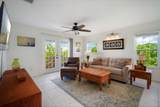 27383 Saint Martin Lane - Photo 28