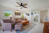 27383 Saint Martin Lane - Photo 29