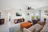 27383 Saint Martin Lane - Photo 30