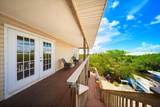 27383 Saint Martin Lane - Photo 31