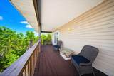 27383 Saint Martin Lane - Photo 32