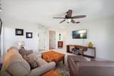 27383 Saint Martin Lane - Photo 35