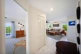 27383 Saint Martin Lane - Photo 36