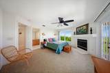 27383 Saint Martin Lane - Photo 38