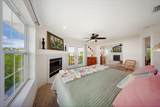 27383 Saint Martin Lane - Photo 40