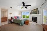 27383 Saint Martin Lane - Photo 41