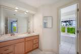 27383 Saint Martin Lane - Photo 42