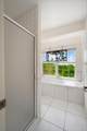 27383 Saint Martin Lane - Photo 43