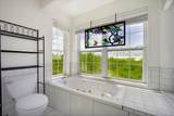 27383 Saint Martin Lane - Photo 44