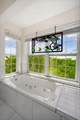 27383 Saint Martin Lane - Photo 45