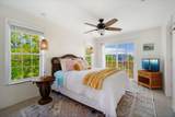 27383 Saint Martin Lane - Photo 46