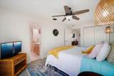 27383 Saint Martin Lane - Photo 47
