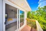 27383 Saint Martin Lane - Photo 48