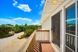 27383 Saint Martin Lane - Photo 49