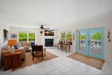 27383 Saint Martin Lane - Photo 5