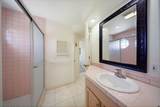 27383 Saint Martin Lane - Photo 50