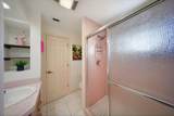 27383 Saint Martin Lane - Photo 51