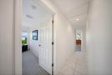 27383 Saint Martin Lane - Photo 53