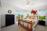 27383 Saint Martin Lane - Photo 54